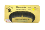 Economy Winchester Moustache