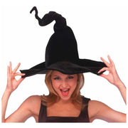 Wired Witch Hat