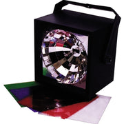 Xenon Strobe Light