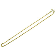 Zoot Suit Chain