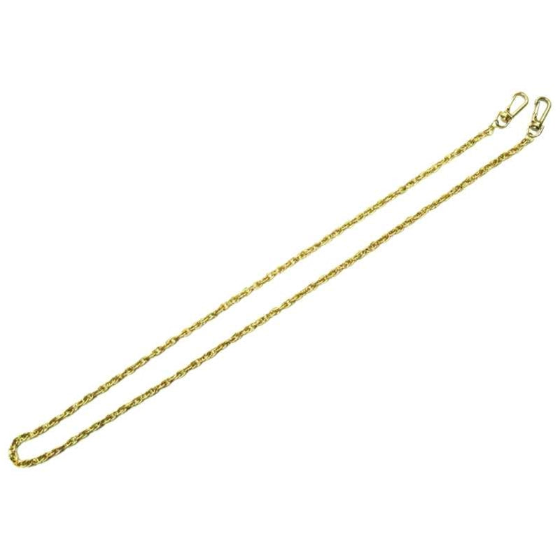 Zoot Suit Chain