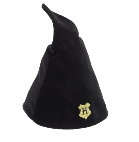 Harry Potter Student Hat