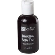 Ben Nye Bronzing Body Tint