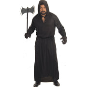 Horror/Monk Robe