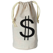 Money Bag