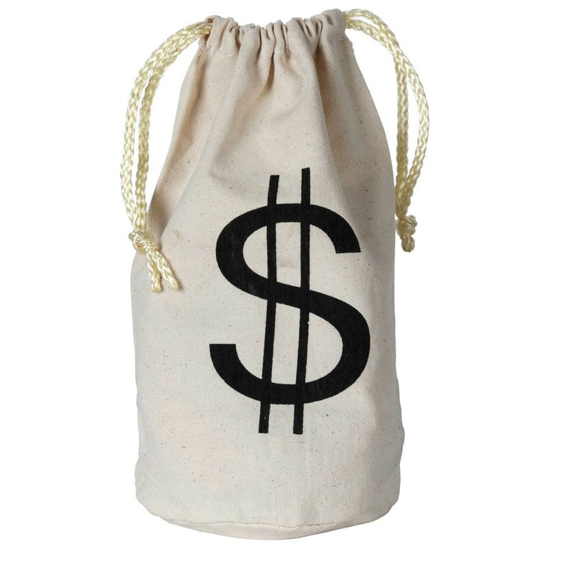 Money Bag