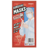 Doctor Masks
