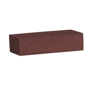 Foam Stunt Brick