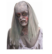 Zombie Grave Robber Wig