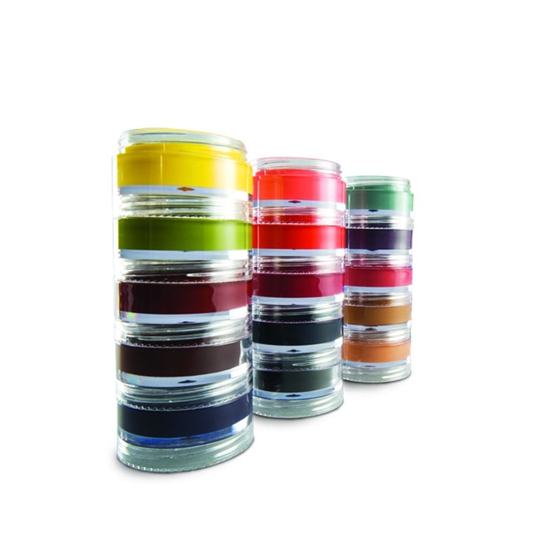 FX Creme Stacks by Ben Nye