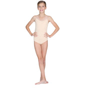 Kids Camisole Foundation Leotard – Capezio® Style 3532C