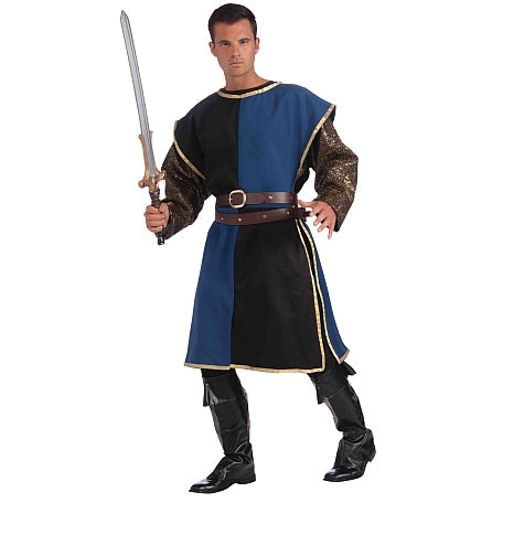Medieval Tabard