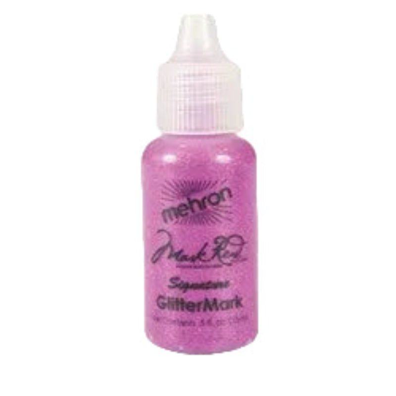 GlitterMark Glitter Markers
