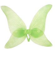 Fairytale Wings