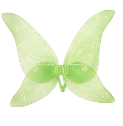 Fairytale Wings