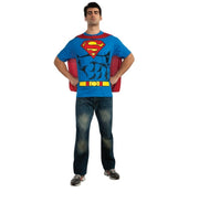 Adult Superman T-Shirt