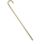 Glitter Cane