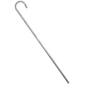 Glitter Cane