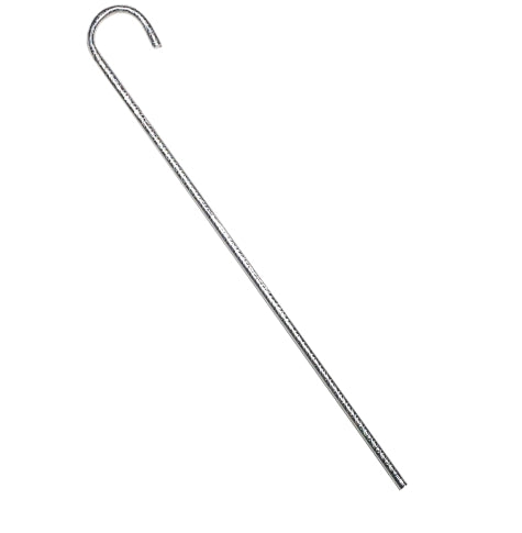 Glitter Cane