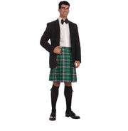 Gentleman's Kilt