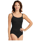 Adult Camisole Leotard - Capezio® CC110