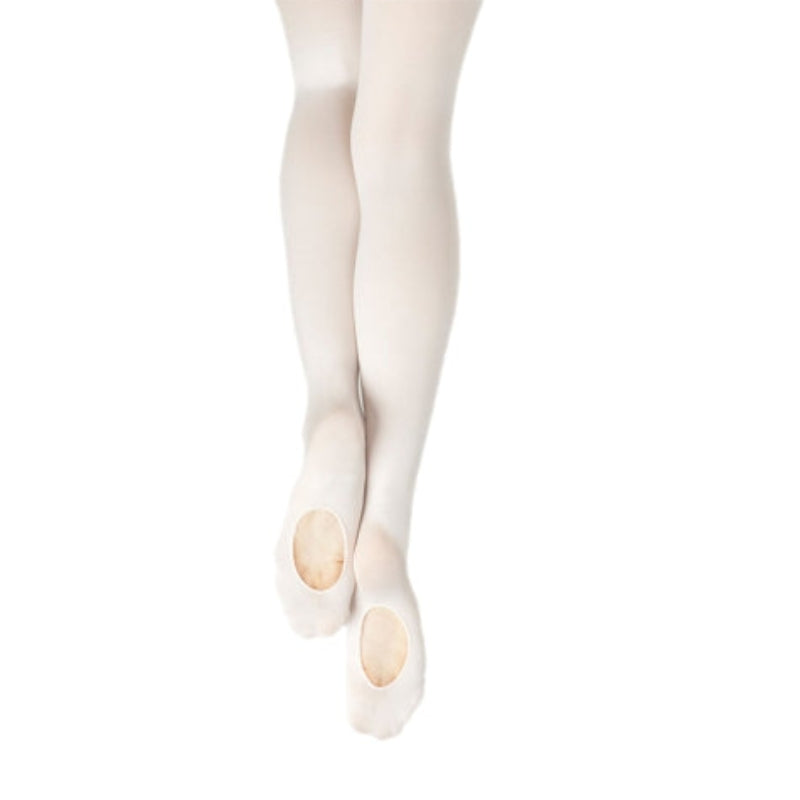 Kids Transition Tights - Capezio® 1916X/1916C