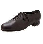 Kids Tic Tap Toe Tap Dance Shoes - Capezio® 443C