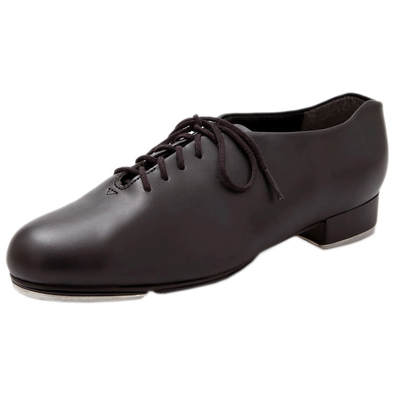 Kids Tic Tap Toe Tap Dance Shoes - Capezio® 443C