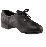 Flex Mastr Adult Split Sole Tap Shoes – Capezio® CG16