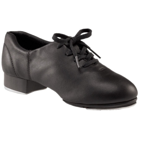 Flex Mastr Adult Split Sole Tap Shoes – Capezio® CG16