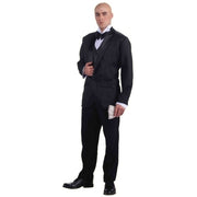 Annie Daddy Warbucks Adult Costume