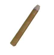 Fake Cigar