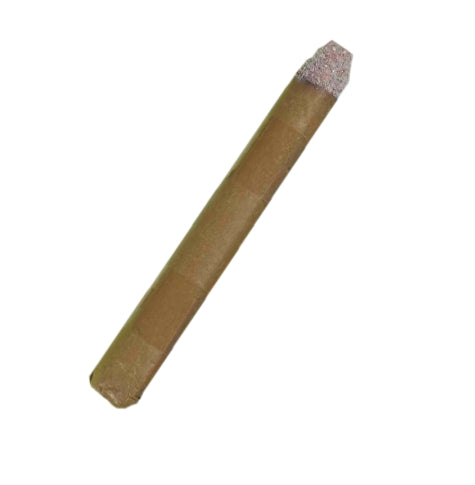Fake Cigar