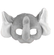 Elephant Mask with Sound