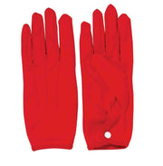 Colored Parade Gloves