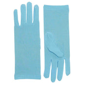 Colored Dress Gloves