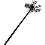 Chimney Sweep Broom