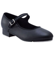 Adult Mary Jane Dance Shoes with Taps – Capezio® 3800