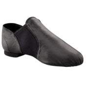 Kids Slip-On Jazz Dance Shoes – Capezio® EJ2C