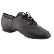 Kids Oxford Split-Sole Jazz Dance Shoes – Capezio® EJ1C