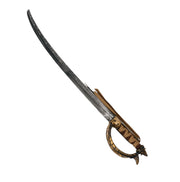 Deluxe Pirate Sword