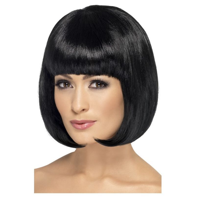Partyrama Wig