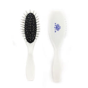 Wig Brush Small