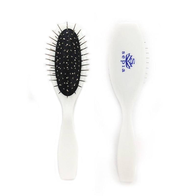 Wig Brush Small