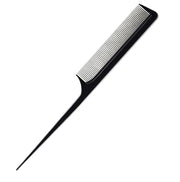 Wig Comb
