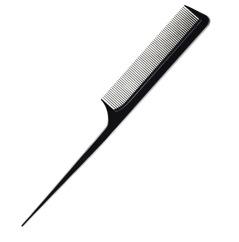 Wig Comb