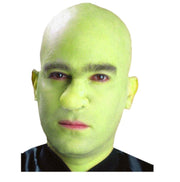 Easy Ogre Makeup Kit