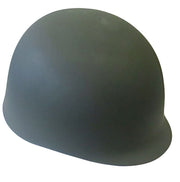 G.I. Soldier Helmet 