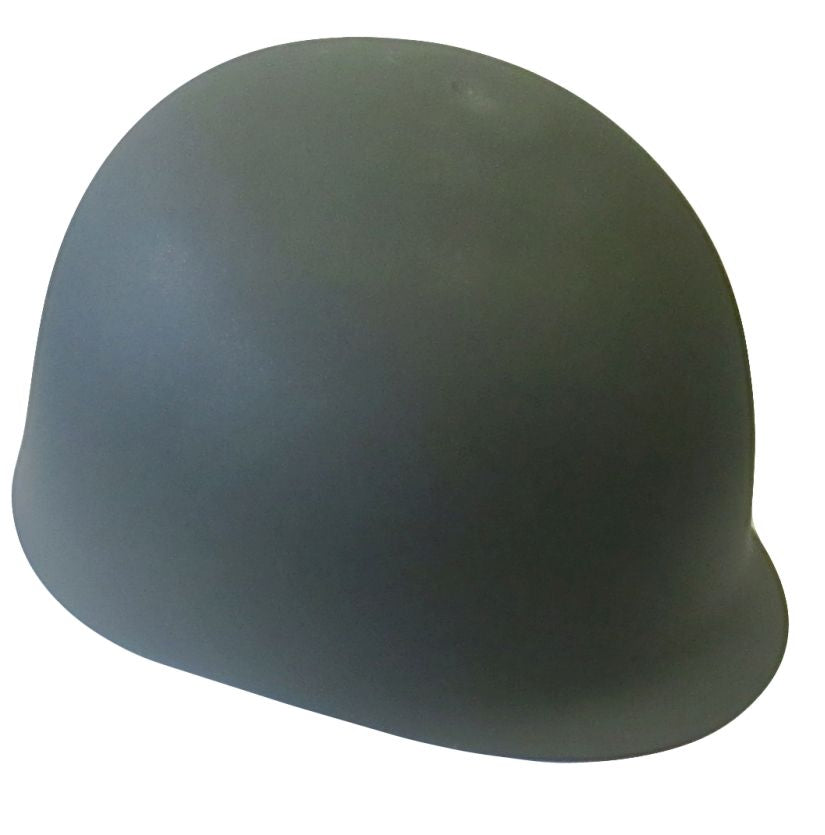 G.I. Soldier Helmet 