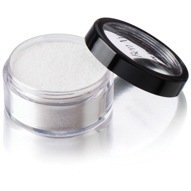 Ben Nye Matte & Shimmer Powders